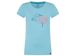 LaSportiva Bloom T-Shirt W