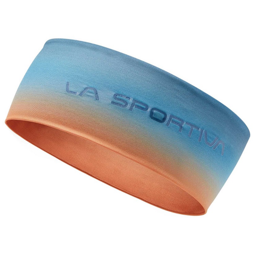 LaSportiva Fade Headband