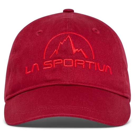 LaSportiva Hike Cap