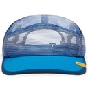 LaSportiva Rage Trucker