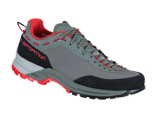 LaSportiva Tx Guide Woman