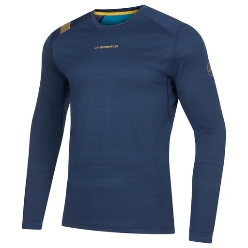 LaSportiva Tour Long Sleeve Men
