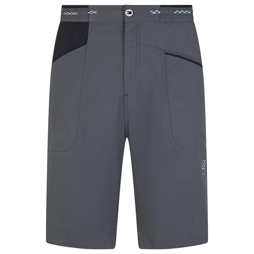 LaSportiva Belay Short Men