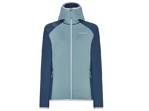 ​​LaSportiva Alaris Hoody Women