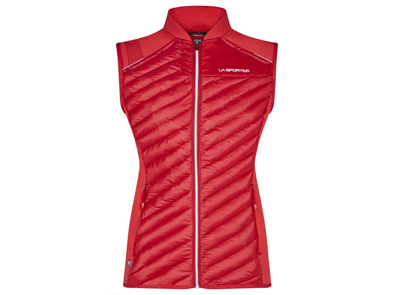 LaSportiva Aria Vest W