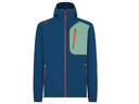 ​​​​LaSportiva Avok Hoody M