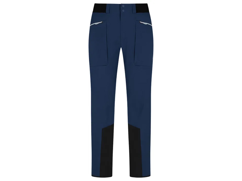 LaSportiva Crizzle Pant Men