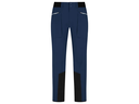 LaSportiva Crizzle Pant Men