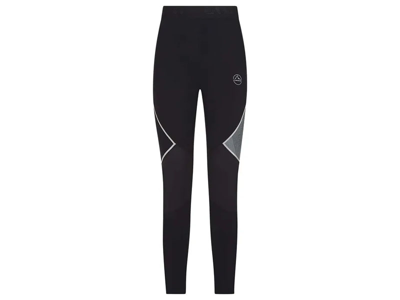 LaSportiva Yoria Pant Men