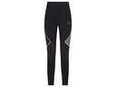 LaSportiva Yoria Pant Men