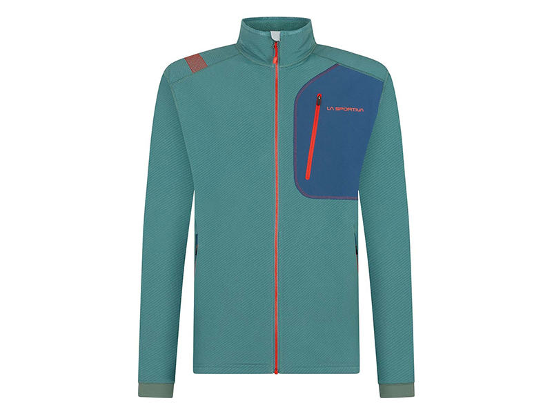 ​​​​LaSportiva Mantis Jkt Men