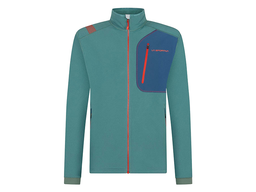 ​​​​LaSportiva Mantis Jkt M
