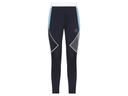 LaSportiva Pirr Pant W