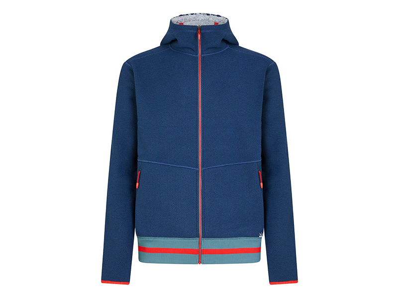 LaSportiva Roar Hoody Men