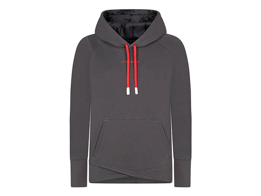 ​​LaSportiva Stoke Hoody Women