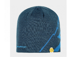 LaSportiva Woolly Beanie