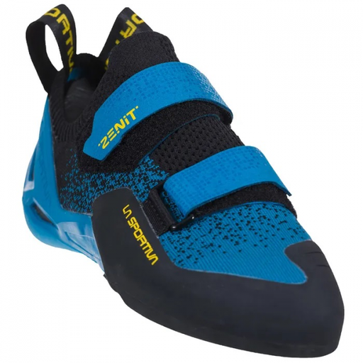LaSportiva Zenit