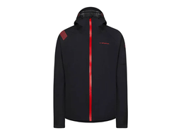 LaSportiva Run Jkt W