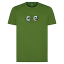 LaSportiva View T-Shirt Men