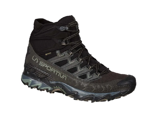LaSportiva Ultra Raptor II Mid GTX