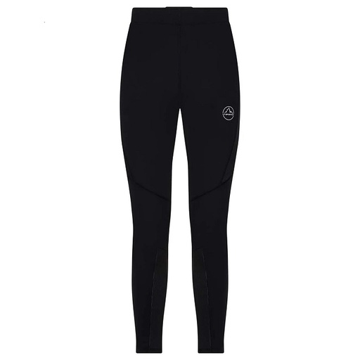LaSportiva Triumph Tight Pant Women