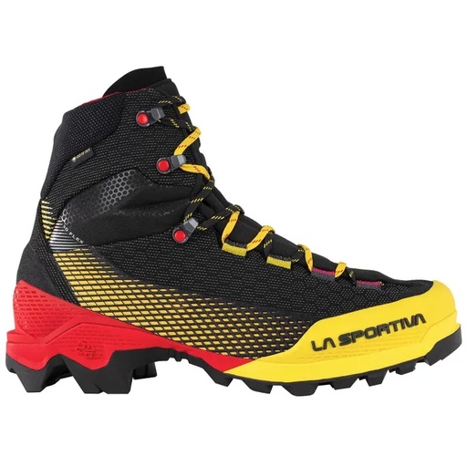 LaSportiva Aequilibrium ST GTX