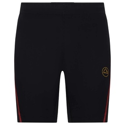 LaSportiva Triumph Tight Short M