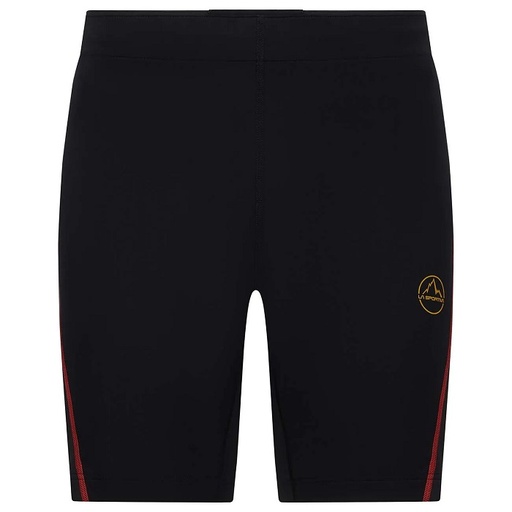 LaSportiva Triumph Tight Short Men
