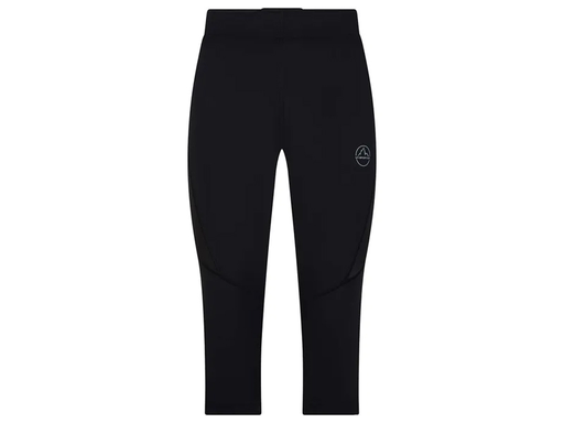 LaSportiva Triumph Tight 3/4 Men