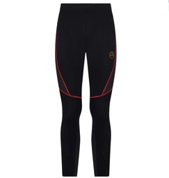 LaSportiva Triumph Tight Pant M