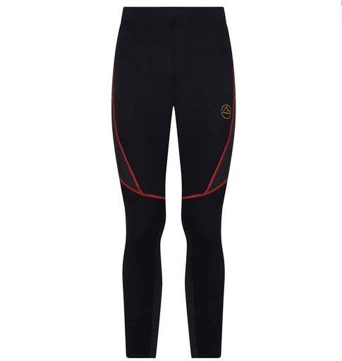 LaSportiva Triumph Tight Pant Men