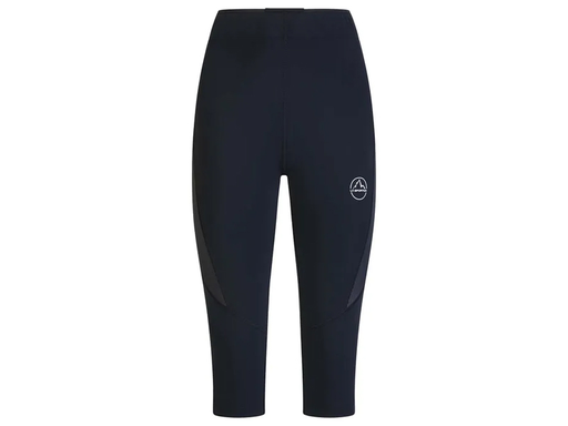 LaSportiva Triumph Tight 3/4 Women