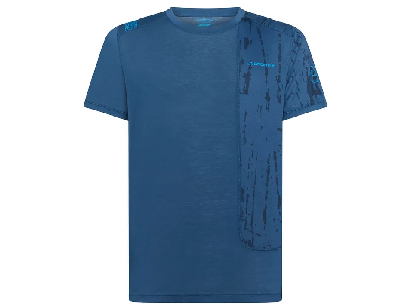 LaSportiva Lead T-Shirt M