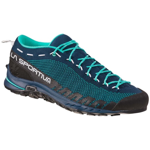 LaSportiva TX2 Woman