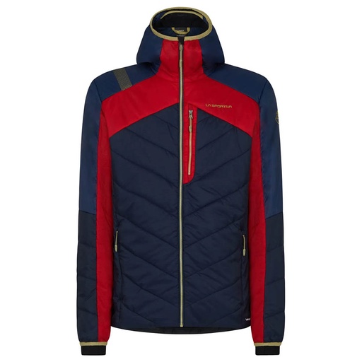 LaSportiva Mythic Primaloft Jacket Men