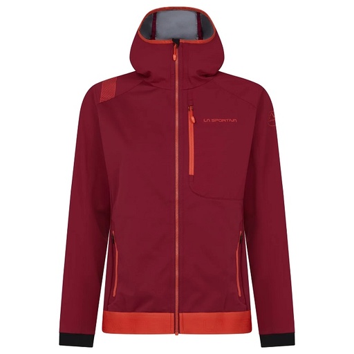 ​​LaSportiva Levia Hoody Women