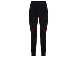 LaSportiva Instant Pant M
