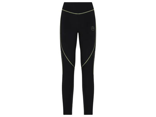 LaSportiva Instant Pant Women