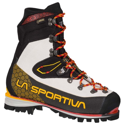 LaSportiva Nepal Cube Woman GTX Ice