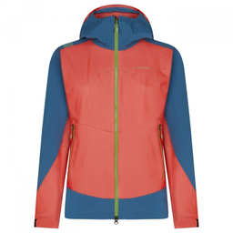 LaSportiva Xena GTX Jkt W