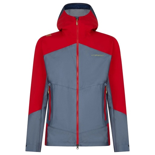 LaSportiva Revel GTX Jacket Men