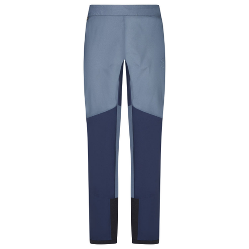 LaSportiva Revel GTX Pant Men