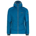 LaSportiva Across Primaloft Jacket Men