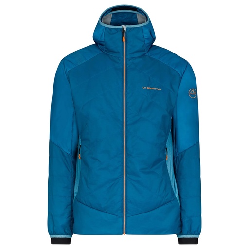 LaSportiva Across Primaloft Jacket Men