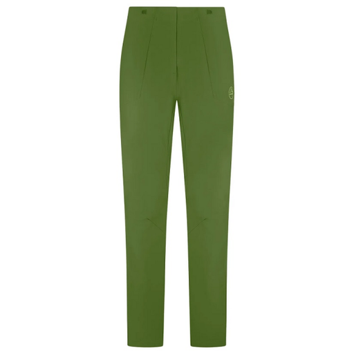LaSportiva Brush Pant Women