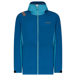 LaSportiva Discover Jkt M
