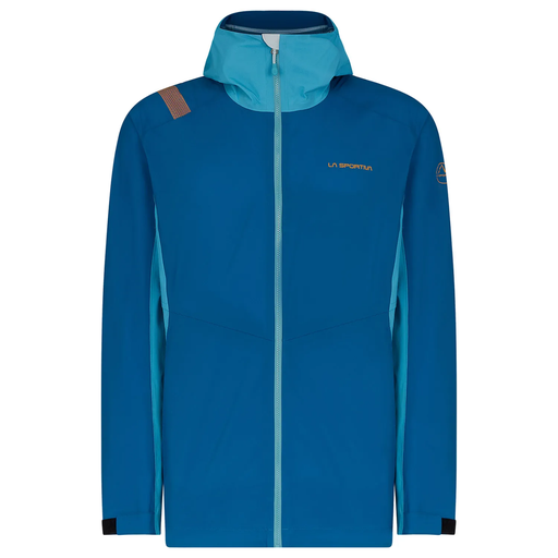 LaSportiva Discover Jacket Men