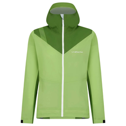 LaSportiva Discover Jkt W