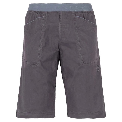 LaSportiva Flatanger Short Men