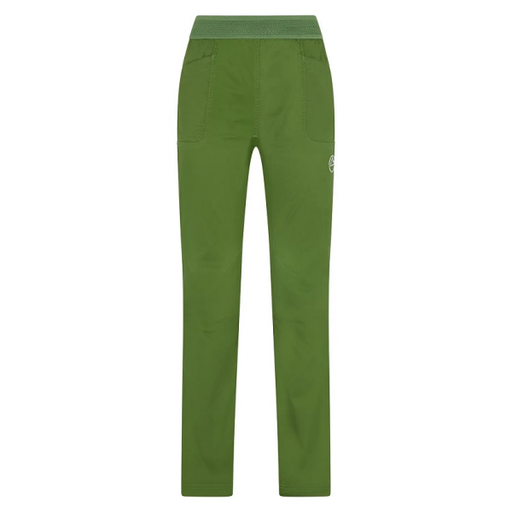 LaSportiva Itaca Pant Women
